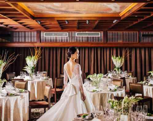 FUNATSURU KYOTO KAMOGAWA RESORT(鮒鶴京都鴨川リゾート)の画像2