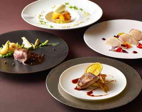 FUNATSURU KYOTO KAMOGAWA RESORT(鮒鶴京都鴨川リゾート)の画像4