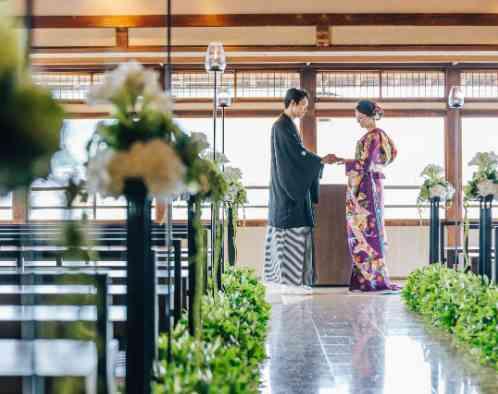 FUNATSURU KYOTO KAMOGAWA RESORT(鮒鶴京都鴨川リゾート)の写真6