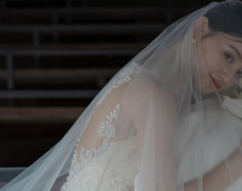 FUNATSURU KYOTO KAMOGAWA RESORT(鮒鶴京都鴨川リゾート)の画像5