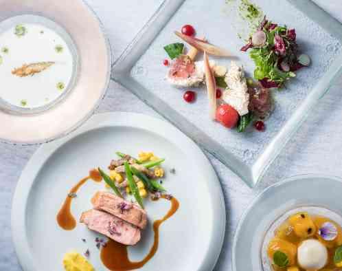 FUNATSURU KYOTO KAMOGAWA RESORT(鮒鶴京都鴨川リゾート)の画像3