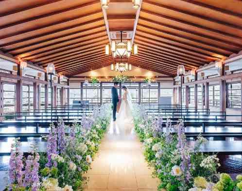 FUNATSURU KYOTO KAMOGAWA RESORT(鮒鶴京都鴨川リゾート)の画像5