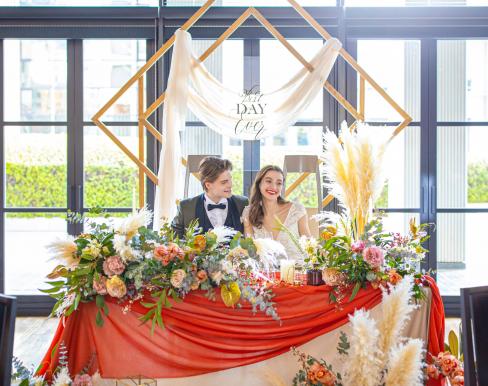 mitte（ミッテ）