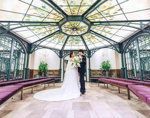 アニバーサリーアン恵比寿