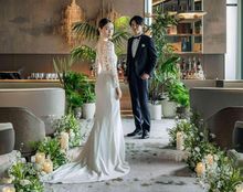 デュシタニ京都の画像2