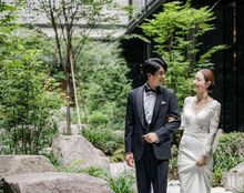 デュシタニ京都の画像3