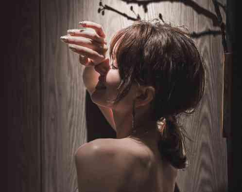 デュシタニ京都の写真3