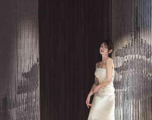 デュシタニ京都の写真4