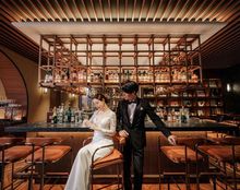 デュシタニ京都の画像4