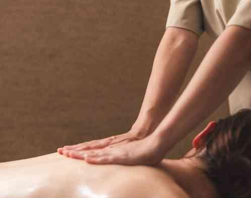 デュシタニ京都の画像4