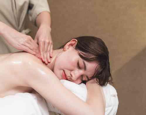 デュシタニ京都の写真5