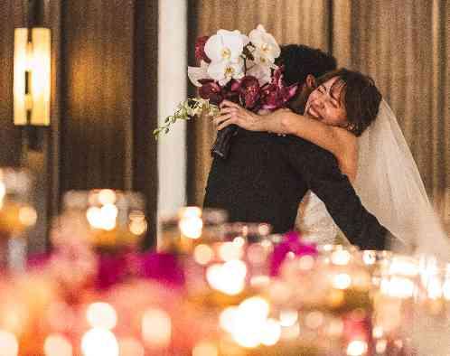 デュシタニ京都の画像2