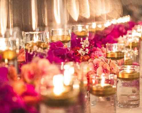 デュシタニ京都の画像3