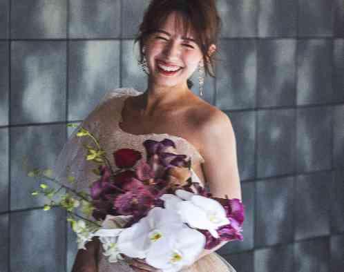 デュシタニ京都の写真5