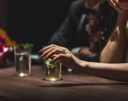 デュシタニ京都の画像2