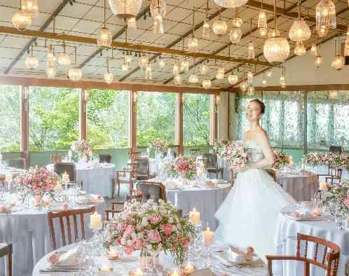 THE SODOH HIGASHIYAMA KYOTO（ザ ソウドウ 東山京都） の写真4