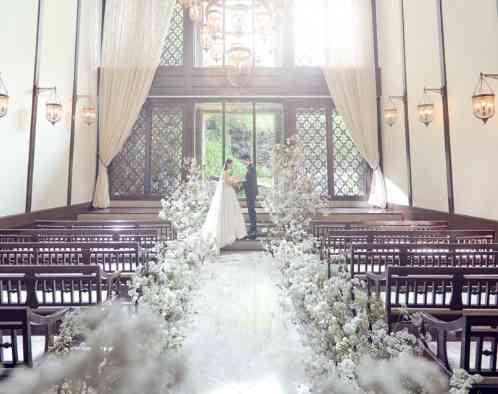 THE SODOH HIGASHIYAMA KYOTO（ザ ソウドウ 東山京都） の写真1