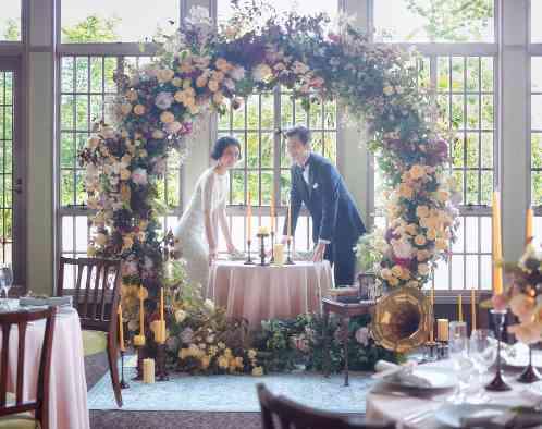 THE SODOH HIGASHIYAMA KYOTO(ザ ソウドウ 東山京都) の画像3