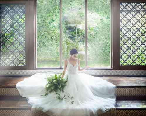 THE SODOH HIGASHIYAMA KYOTO（ザ ソウドウ 東山京都） の写真2