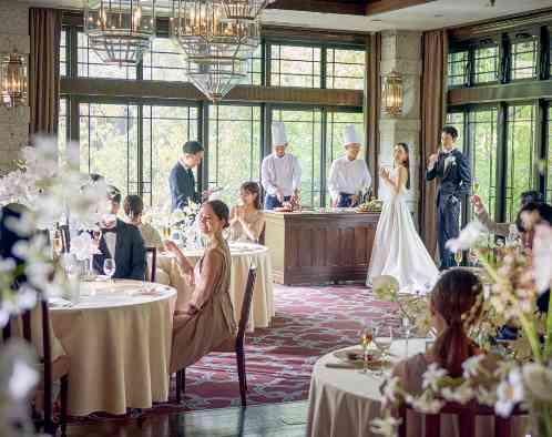 THE SODOH HIGASHIYAMA KYOTO(ザ ソウドウ 東山京都) の画像5