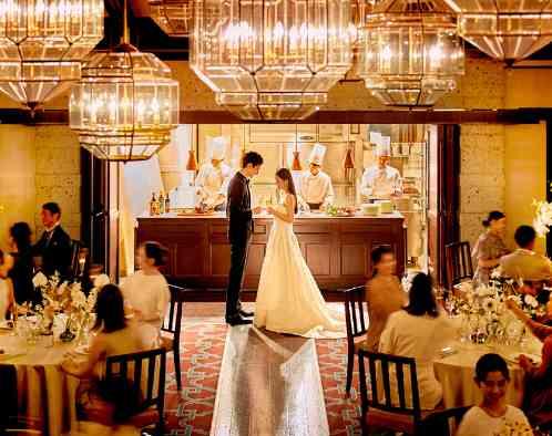 THE SODOH HIGASHIYAMA KYOTO(ザ ソウドウ 東山京都) の画像6