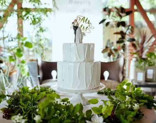 THE SODOH HIGASHIYAMA KYOTO(ザ ソウドウ 東山京都) の写真5