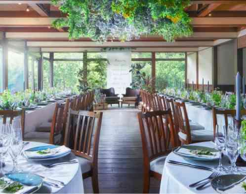 THE SODOH HIGASHIYAMA KYOTO(ザ ソウドウ 東山京都) の画像4