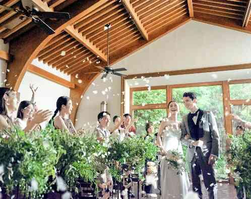 THE SODOH HIGASHIYAMA KYOTO（ザ ソウドウ 東山京都） の写真2