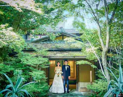 THE SODOH HIGASHIYAMA KYOTO（ザ ソウドウ 東山京都） の画像1