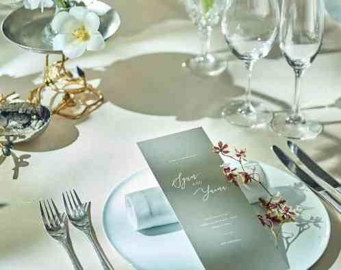 THE SODOH HIGASHIYAMA KYOTO(ザ ソウドウ 東山京都) の画像3