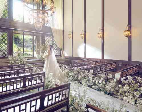 THE SODOH HIGASHIYAMA KYOTO(ザ ソウドウ 東山京都) の画像1