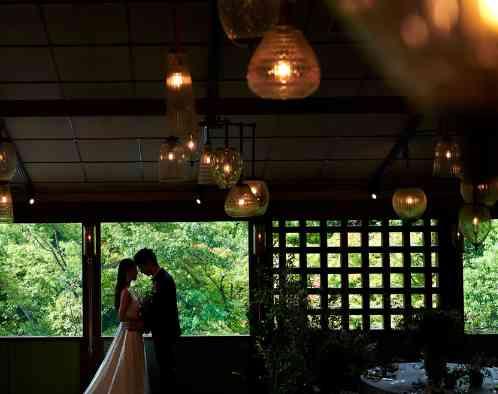 THE SODOH HIGASHIYAMA KYOTO(ザ ソウドウ 東山京都) の画像6