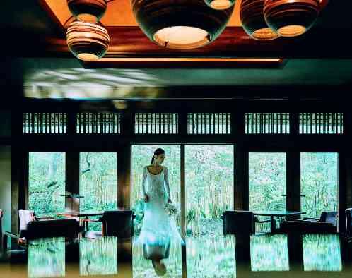 THE SODOH HIGASHIYAMA KYOTO(ザ ソウドウ 東山京都) の画像4