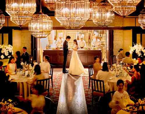 THE SODOH HIGASHIYAMA KYOTO(ザ ソウドウ 東山京都) の画像5