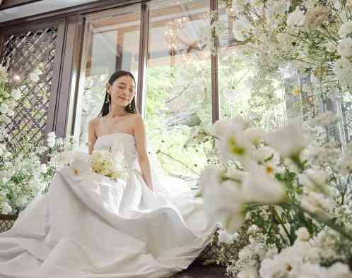 THE SODOH HIGASHIYAMA KYOTO(ザ ソウドウ 東山京都) の画像2