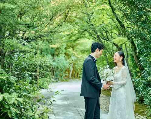 THE SODOH HIGASHIYAMA KYOTO(ザ ソウドウ 東山京都) の画像3
