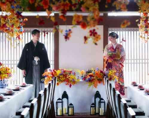 THE SODOH HIGASHIYAMA KYOTO(ザ ソウドウ 東山京都) の写真4