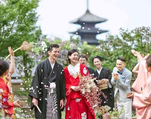 THE SODOH HIGASHIYAMA KYOTO（ザ ソウドウ 東山京都） の画像5