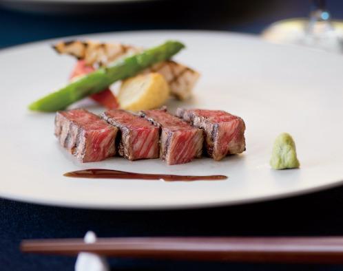 THE SODOH HIGASHIYAMA KYOTO(ザ ソウドウ 東山京都) の画像6