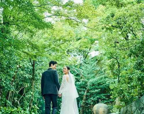 THE SODOH HIGASHIYAMA KYOTO(ザ ソウドウ 東山京都) の画像2