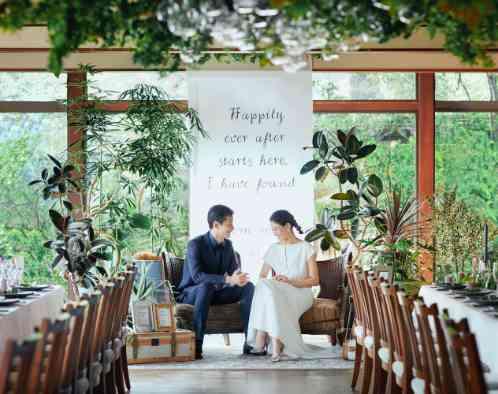 THE SODOH HIGASHIYAMA KYOTO(ザ ソウドウ 東山京都) の写真5