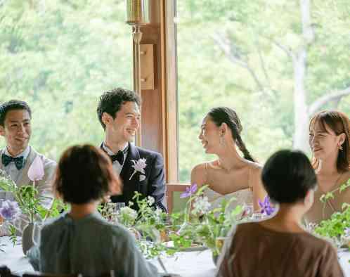 THE SODOH HIGASHIYAMA KYOTO(ザ ソウドウ 東山京都) の画像3