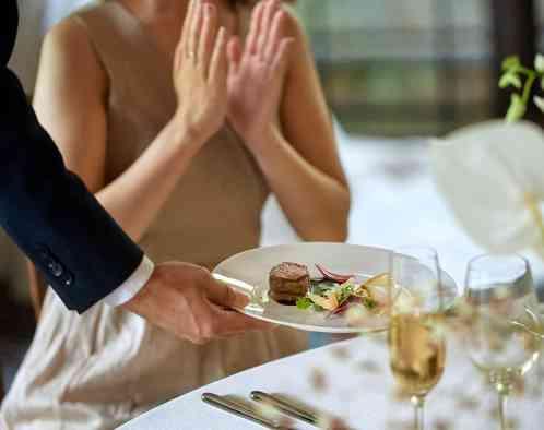 THE SODOH HIGASHIYAMA KYOTO(ザ ソウドウ 東山京都) の画像6