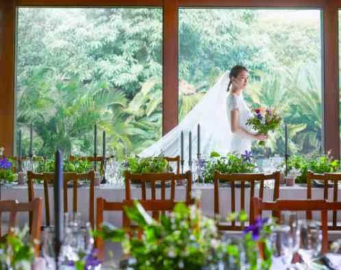 THE SODOH HIGASHIYAMA KYOTO(ザ ソウドウ 東山京都) の写真4