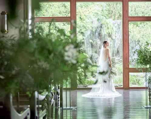 THE SODOH HIGASHIYAMA KYOTO（ザ ソウドウ 東山京都） の写真1