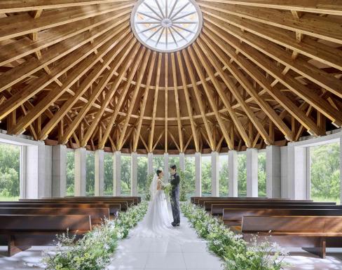 グランドプリンスホテル大阪ベイ