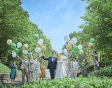 グランドプリンスホテル大阪ベイの画像2