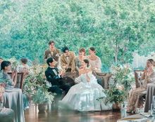 グランドプリンスホテル大阪ベイの画像2
