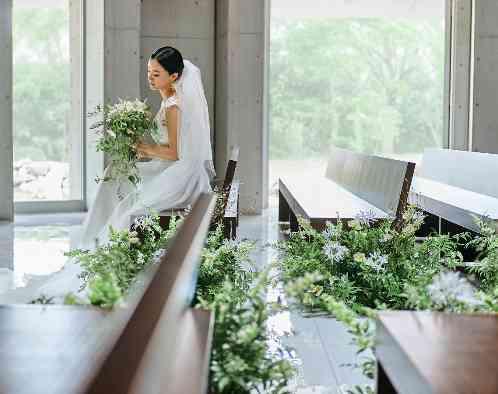 グランドプリンスホテル大阪ベイの画像5