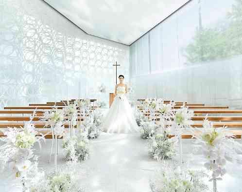 グランドプリンスホテル大阪ベイの画像3